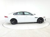 Certified 2024 Jaguar XF R-Dynamic SE image 4