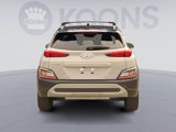 Used 2022 Hyundai Kona SEL image 5