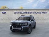 New 2025 Ford Bronco Sport Big Bend image 2