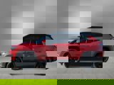 Used 2018 Jeep Compass Altitude image 5