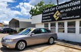 Used 2006 Hyundai Azera Limited image 2