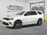 New 2025 Dodge Durango GT image 4