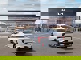 New 2025 Kia K4 GT-Line image 4