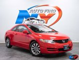 Used 2009 Honda Civic EX image 6