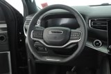 Certified 2024 Jeep Wagoneer Series II image 5