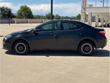 Used 2014 Toyota Corolla L image 4