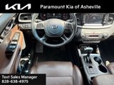 Used 2019 Kia Sorento SX w/ SX Touring Package image 4