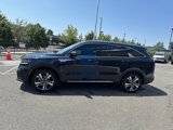 Used 2023 Kia Sorento SX Prestige w/ Panoramic Sunroof Package image 5