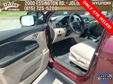Used 2019 Honda Pilot LX image 4