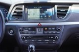 Used 2015 Hyundai Genesis 5.0 image 3