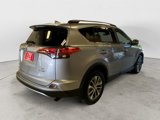 Used 2018 Toyota RAV4 XLE image 5