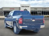Used 2011 Chevrolet Silverado 1500 LT w/ All-Star Edition image 3