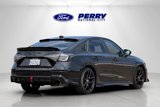 Used 2023 Honda Civic Sport image 4