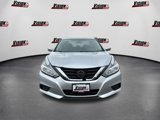 Used 2017 Nissan Altima 2.5 S w/ Power Driver Seat Package image 2