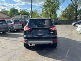 Used 2014 Ford Escape SE w/ Equipment Group 201A image 6