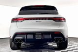 Certified 2024 Porsche Macan image 5