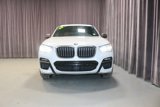 Used 2020 BMW X3 M40i w/ Executive Package image 6