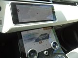 Certified 2022 Land Rover Range Rover Velar S image 3