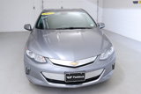Used 2019 Chevrolet Volt LT w/ Comfort Package image 2