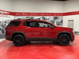 Certified 2023 GMC Acadia SLE w/ Driver Convenience Package image 2