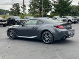 Used 2025 Toyota GR86 image 5