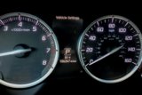 Used 2015 Acura TLX V6 SH-AWD w/ Technology Pkg image 5