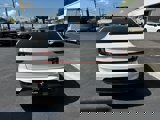 Certified 2022 Polestar Polestar 2 w/ Performance Package image 5