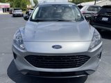 Used 2022 Ford Escape SE image 5