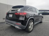 Certified 2021 Mercedes-Benz GLA 250 image 2