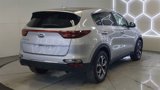 Used 2020 Kia Sportage LX image 5