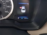 Used 2022 Toyota Corolla LE image 2