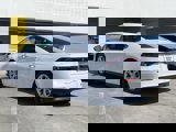 Used 2025 Honda Accord LX image 6