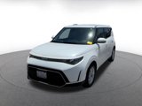 Used 2024 Kia Soul LX w/ Option Group 015 image 4