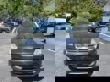 Used 2014 Ford Escape Titanium image 3