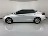 Used 2019 Hyundai Elantra SEL image 4