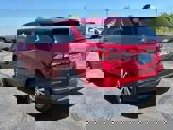 Certified 2023 Chevrolet Equinox LT image 3