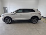 Used 2020 Lincoln Nautilus Reserve w/ Equipment Group 201A image 2