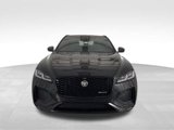 New 2025 Jaguar F-PACE R-Dynamic S image 3
