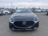 Used 2022 MAZDA MAZDA3 s image 4