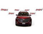 Used 2018 Chevrolet Traverse High Country image 2