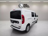 Used 2019 RAM ProMaster City Tradesman SLT image 5