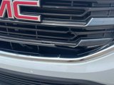 Used 2018 GMC Terrain SLE w/ Driver Convenience Package image 3