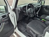 Used 2016 Jeep Wrangler Sport w/ Quick Order Package 24S image 6