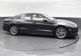 Used 2023 Hyundai Sonata SEL image 4