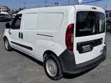 Used 2020 RAM ProMaster City Tradesman image 5