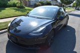 Used 2022 Tesla Model 3 Standard Range image 2