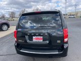 Used 2018 Dodge Grand Caravan SXT image 4