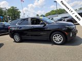 Used 2022 Chevrolet Equinox LT image 5