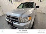 Used 2011 Ford Escape XLT w/ Class II Trailer Tow Pkg image 3