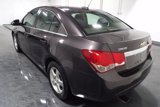 Used 2016 Chevrolet Cruze LT image 5